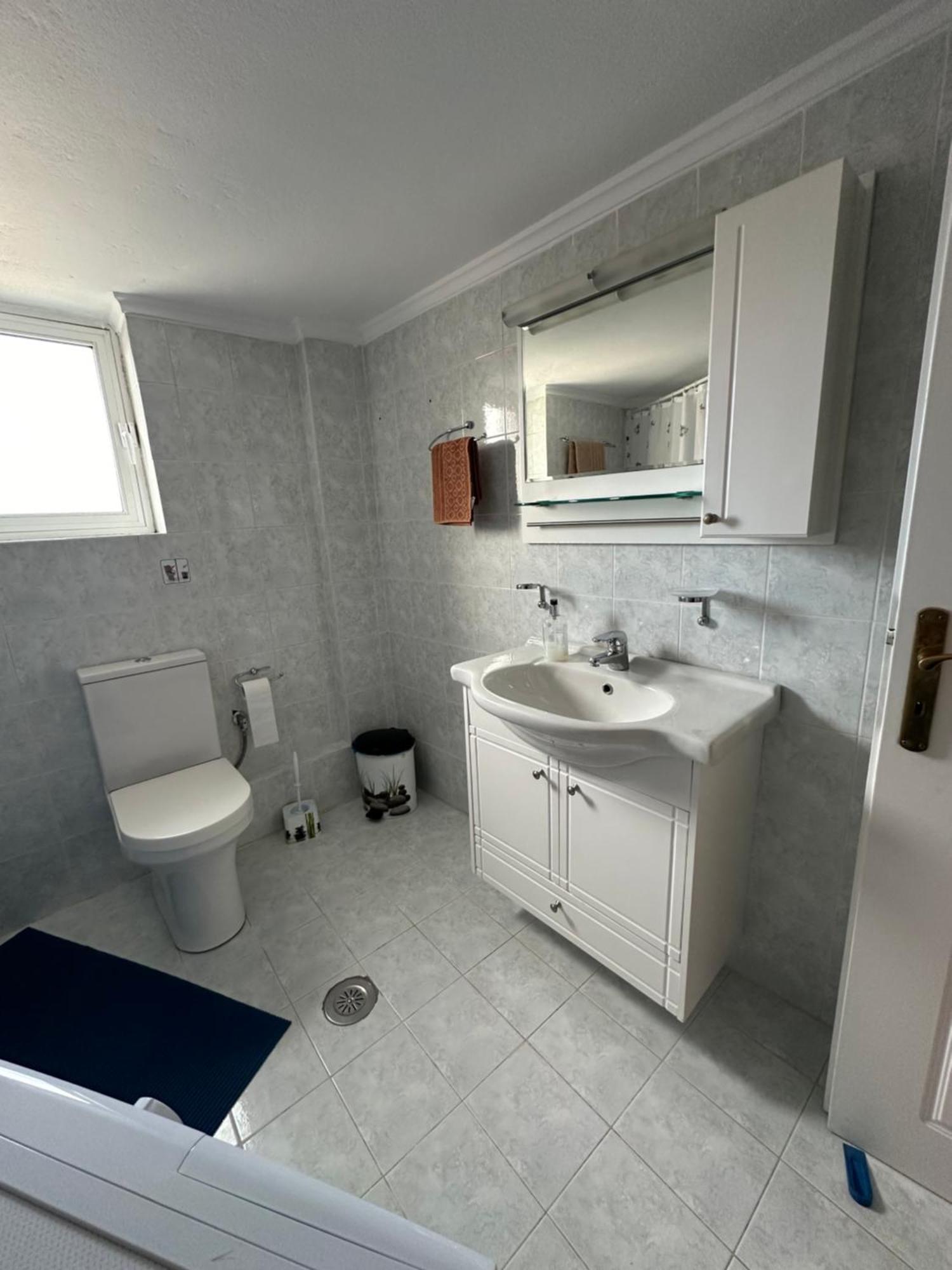 Tripolis Suite 7 Floor Экстерьер фото